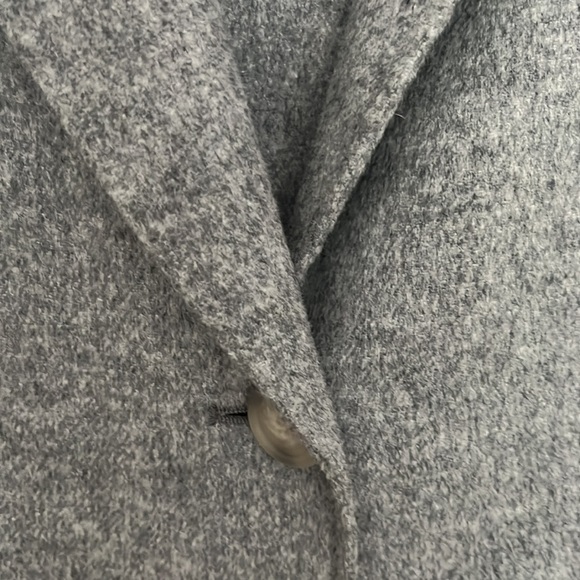 Riani womens blazer - Picture 3 of 9